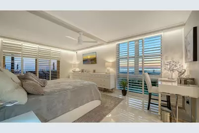 2301 Gulf Of Mexico Drive #12N and 11N, Longboat Key, FL 34228 - Photo 4