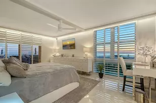 2301 Gulf of Mexico Dr, Longboat Key, FL 34228 - Photo 4