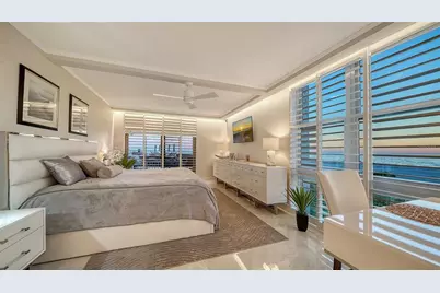 2301 Gulf Of Mexico Drive #12N and 11N, Longboat Key, FL 34228 - Photo 6