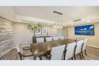 2301 Gulf Of Mexico Drive #12N and 11N, Longboat Key, FL 34228 - Photo 48