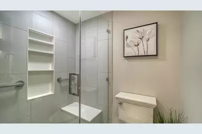 2301 Gulf Of Mexico Drive #12N and 11N, Longboat Key, FL 34228 - Photo 16