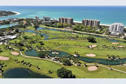 2301 Gulf Of Mexico Drive #12N and 11N, Longboat Key, FL 34228 - Photo 68