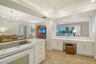 2301 Gulf of Mexico Dr, Longboat Key, FL 34228 - Photo 26