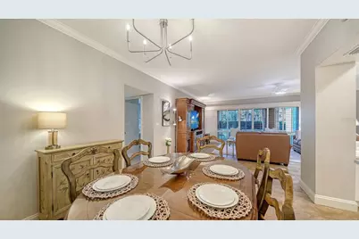 2301 Gulf Of Mexico Drive #12N and 11N, Longboat Key, FL 34228 - Photo 28