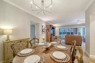 2301 Gulf of Mexico Dr, Longboat Key, FL 34228 - Photo 28