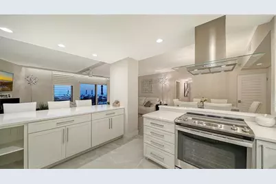 2301 Gulf Of Mexico Drive #12N and 11N, Longboat Key, FL 34228 - Photo 10