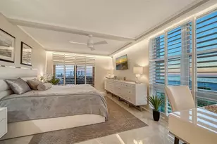 2301 Gulf of Mexico Dr, Longboat Key, FL 34228 - Photo 6