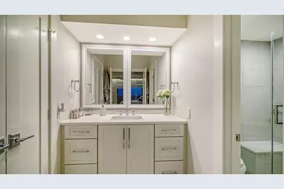 2301 Gulf Of Mexico Drive #12N and 11N, Longboat Key, FL 34228 - Photo 14