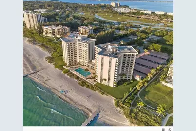 2301 Gulf Of Mexico Drive #12N and 11N, Longboat Key, FL 34228 - Photo 64