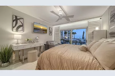 2301 Gulf Of Mexico Drive #12N and 11N, Longboat Key, FL 34228 - Photo 20