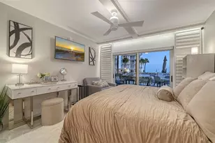 2301 Gulf of Mexico Dr, Longboat Key, FL 34228 - Photo 20