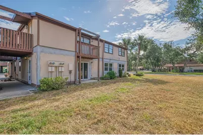 5026 Water Oak Drive #102, Bradenton, FL 34207 - Photo 4