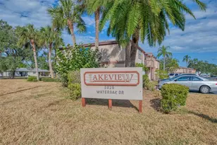 5026 Water Oak Dr, Bradenton, FL 34207 - Photo 40