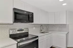 5026 Water Oak Dr, Bradenton, FL 34207 - Photo 14