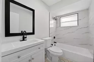 835 Brentwood Dr, Lake Wales, FL 33898 - Photo 8