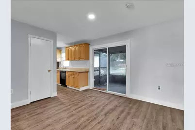 835 Brentwood Drive, Lake Wales, FL 33898 - Photo 4