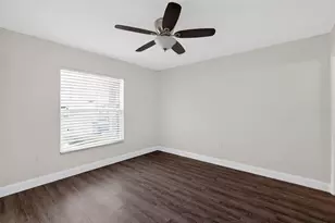 835 Brentwood Dr, Lake Wales, FL 33898 - Photo 4