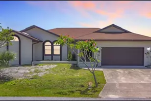 9308 President Cir, Port Charlotte, FL 33981 - Photo 2