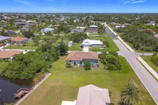 9308 President Cir, Port Charlotte, FL 33981 - Photo 20