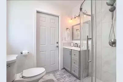 9308 President Circle, Port Charlotte, FL 33981 - Photo 18