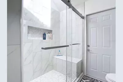 9308 President Circle, Port Charlotte, FL 33981 - Photo 12