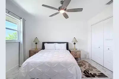 9308 President Circle, Port Charlotte, FL 33981 - Photo 14
