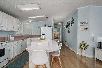 3010 93rd Street E, Palmetto, FL 34221 - Photo 22