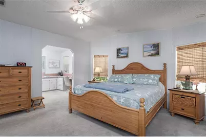 3010 93rd Street E, Palmetto, FL 34221 - Photo 12