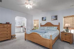 3010 93rd St E, Palmetto, FL 34221 - Photo 12