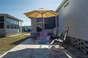 3010 93rd St E, Palmetto, FL 34221 - Photo 20
