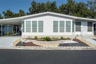 3010 93rd St E, Palmetto, FL 34221 - Photo 2