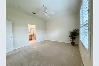 9616 Turning Leaf Terrace, Bradenton, FL 34212 - Photo 20