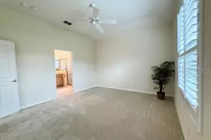 9616 Turning Leaf Terrace, Bradenton, FL 34212 - Photo 20