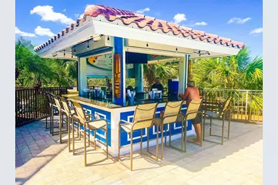 9616 Turning Leaf Terrace, Bradenton, FL 34212 - Photo 46