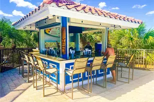 9616 Turning Leaf Terrace, Bradenton, FL 34212 - Photo 46