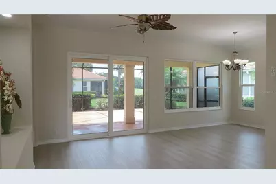 9616 Turning Leaf Terrace, Bradenton, FL 34212 - Photo 4