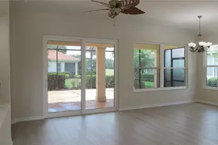 9616 Turning Leaf Terrace, Bradenton, FL 34212 - Photo 4