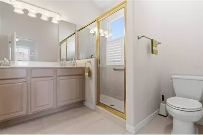 9616 Turning Leaf Terrace, Bradenton, FL 34212 - Photo 20