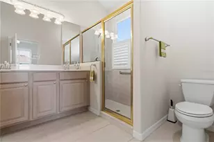 9616 Turning Leaf Terrace, Bradenton, FL 34212 - Photo 20
