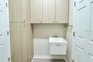 9616 Turning Leaf Terrace, Bradenton, FL 34212 - Photo 24