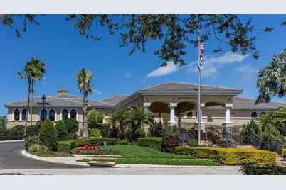 9616 Turning Leaf Terrace, Bradenton, FL 34212 - Photo 52