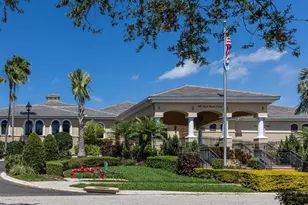 9616 Turning Leaf Terrace, Bradenton, FL 34212 - Photo 52