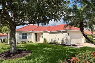 9616 Turning Leaf Terrace, Bradenton, FL 34212 - Photo 1
