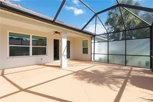 9616 Turning Leaf Terrace, Bradenton, FL 34212 - Photo 30