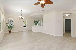 9616 Turning Leaf Terrace, Bradenton, FL 34212 - Photo 6