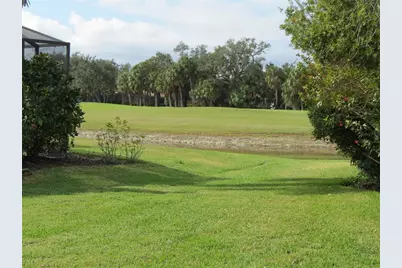 9616 Turning Leaf Terrace, Bradenton, FL 34212 - Photo 8