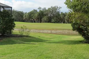 9616 Turning Leaf Terrace, Bradenton, FL 34212 - Photo 8