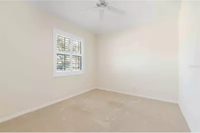 9616 Turning Leaf Terrace, Bradenton, FL 34212 - Photo 24