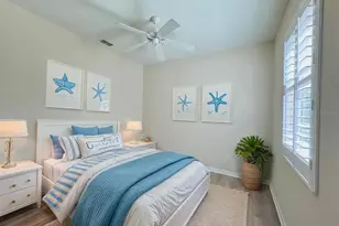 9616 Turning Leaf Terrace, Bradenton, FL 34212 - Photo 24
