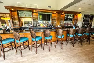 9616 Turning Leaf Terrace, Bradenton, FL 34212 - Photo 40